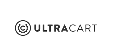 UltraCar 3PL Cart Integration