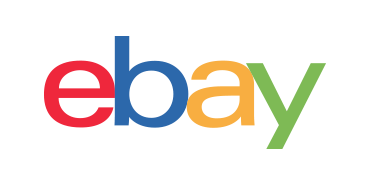 ebay 3PL Cart Integration