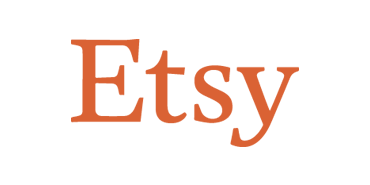 etsy 3PL Cart Integration