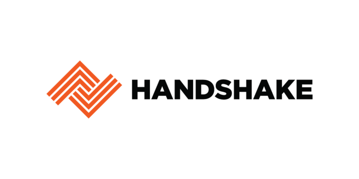 Handshake 3PL Integrations