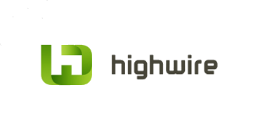 highwire 3PL Cart Integration