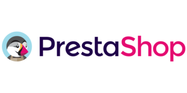 PrestaShop 3PL Integrations