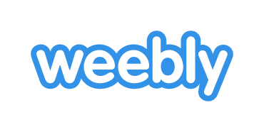 Weebly 3PL Integrations