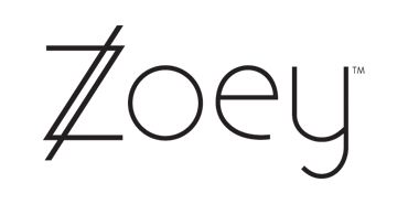 zoey 3PL Integrations